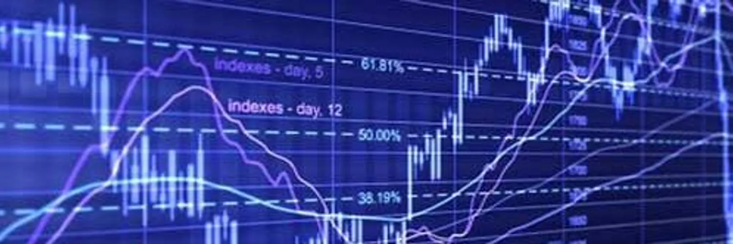 Anderson OnlyFans header