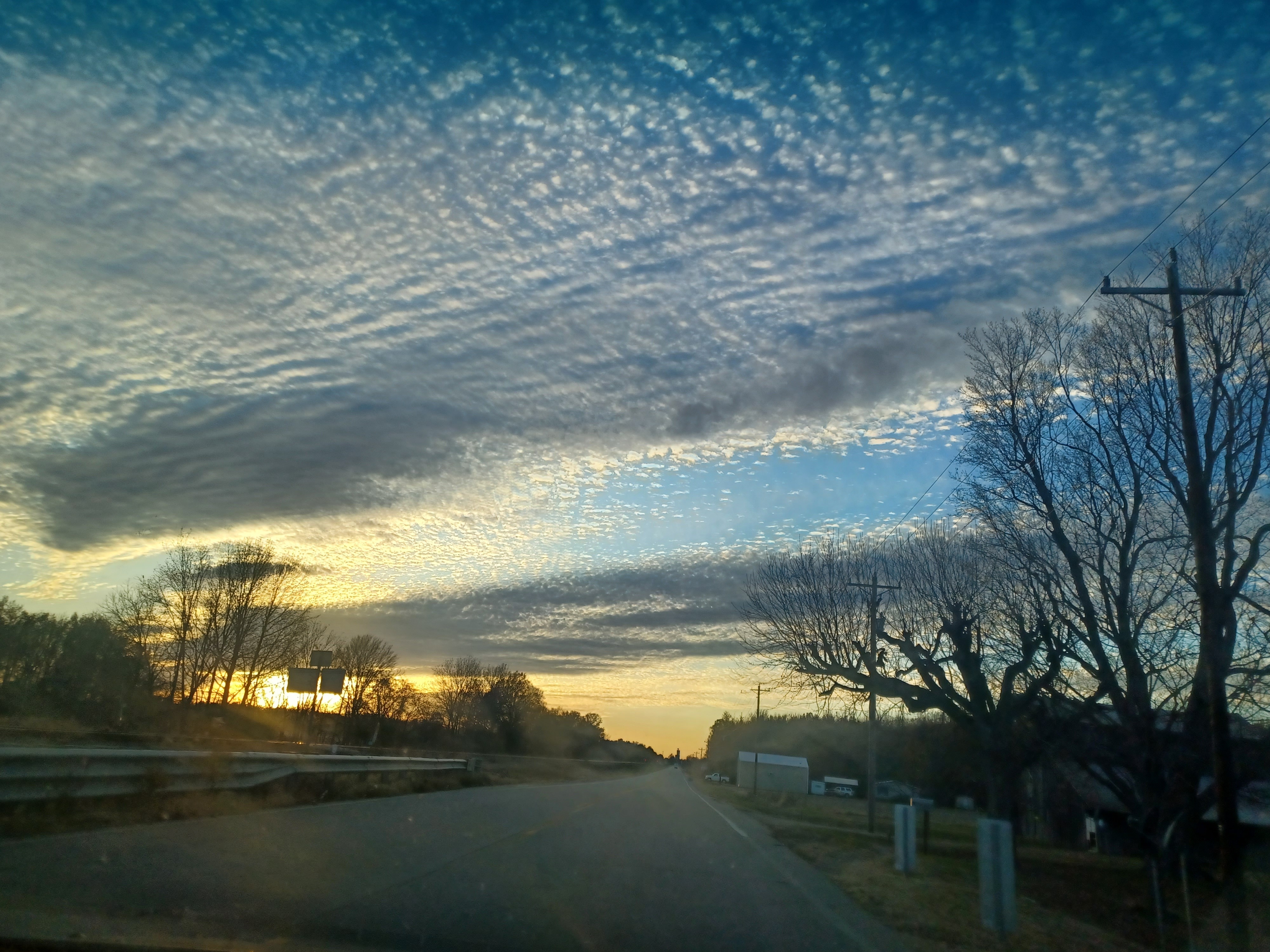 Conan OnlyFans header