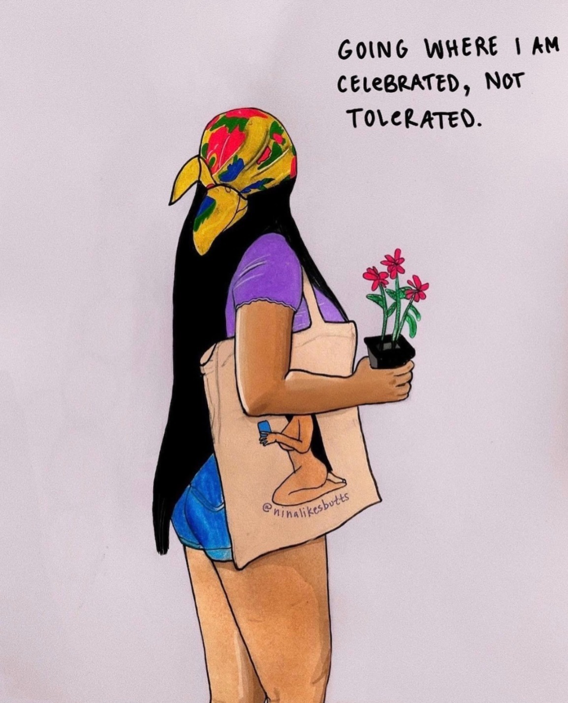 Jazzmine OnlyFans header