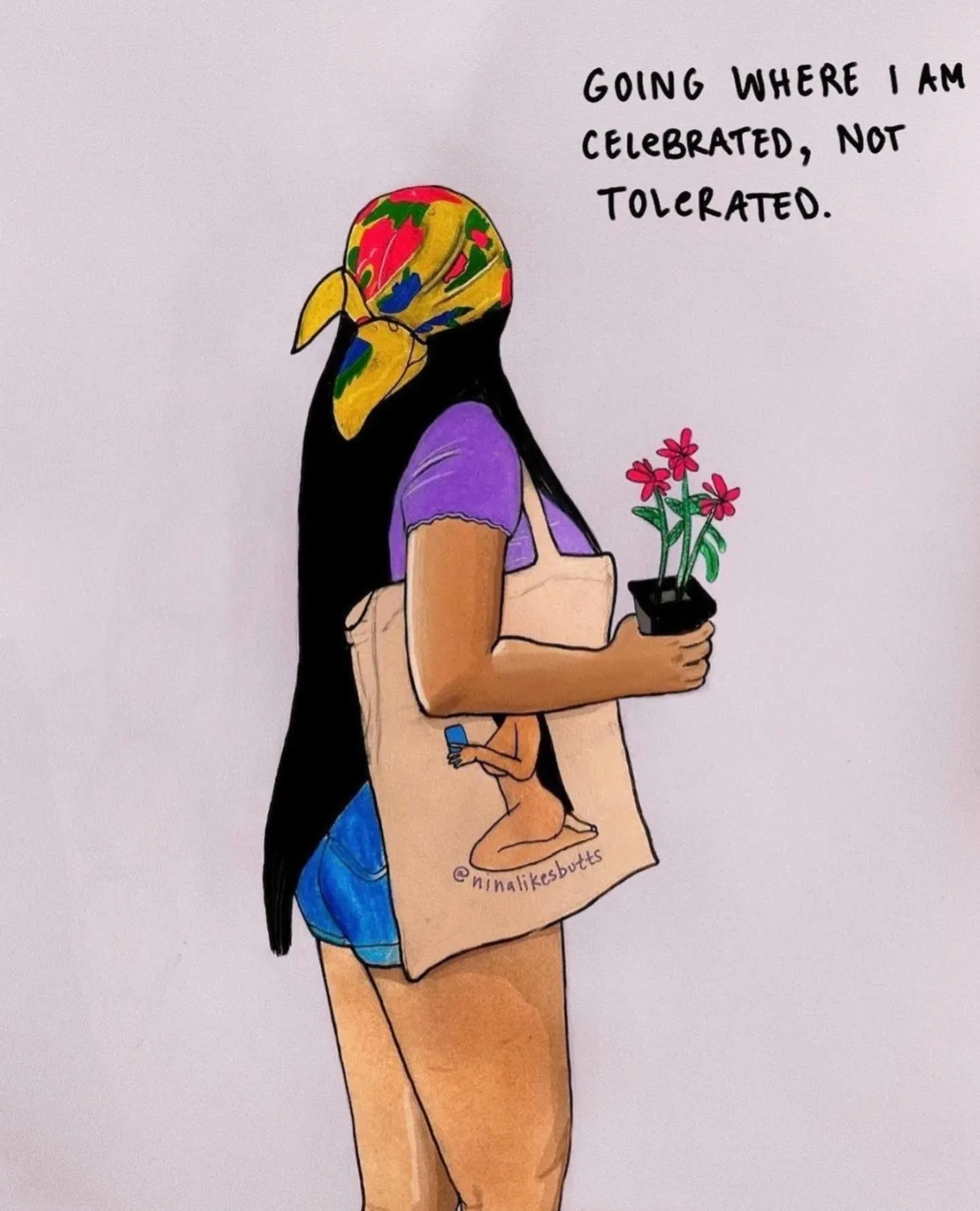 Jazzmine OnlyFans header