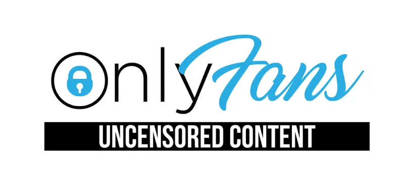 Spicy Mumma 🌶️ OnlyFans header