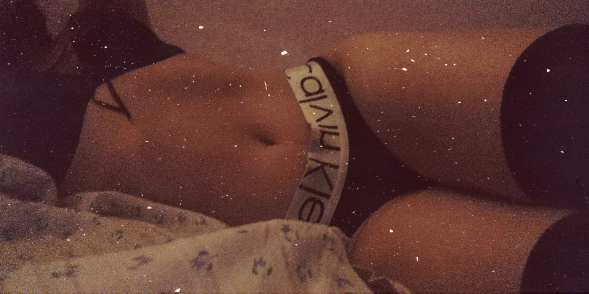 ❤️ Hot Chloe 🍑 OnlyFans header