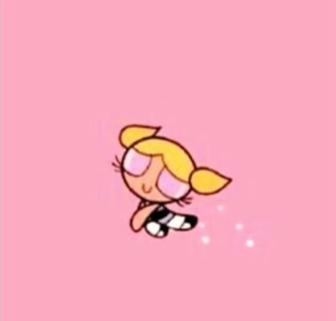 Datgirlb💗 cover