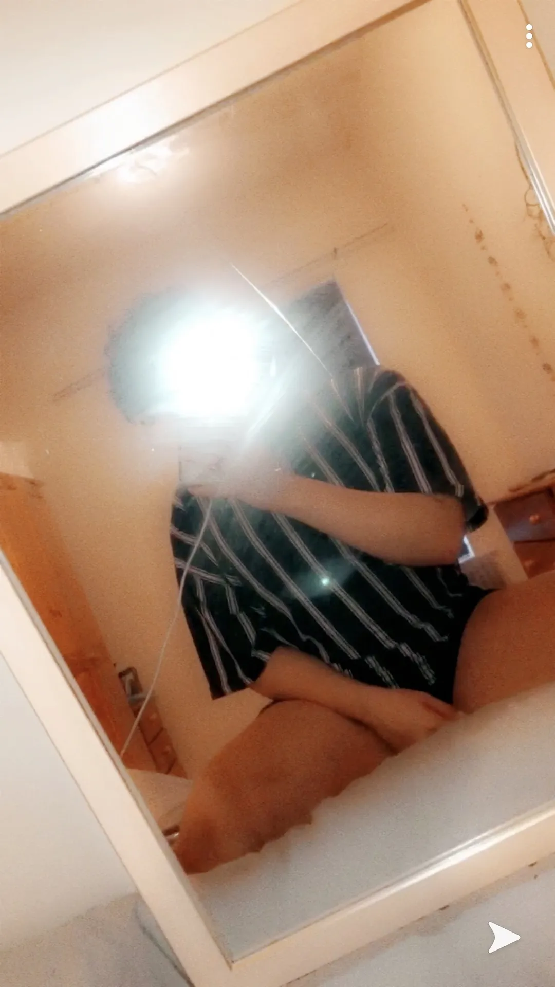 🍌🍑💦🥵🤯😈🍆