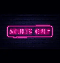 🍌🍑💦🥵🤯😈🍆 OnlyFans header