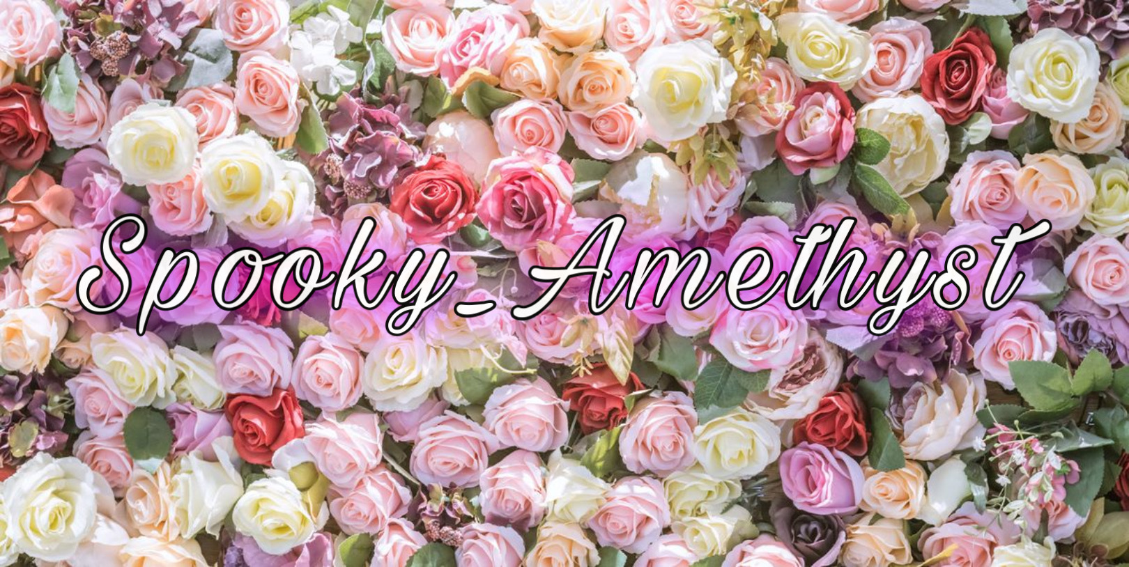 Spooky_amethyst OnlyFans header