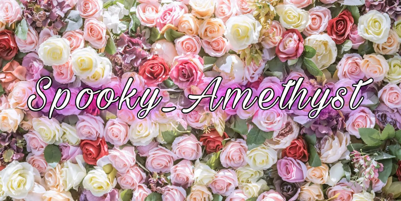 Spooky_amethyst OnlyFans header