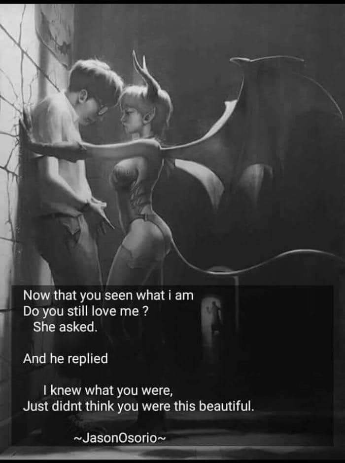 XxSpookyButtxX OnlyFans header