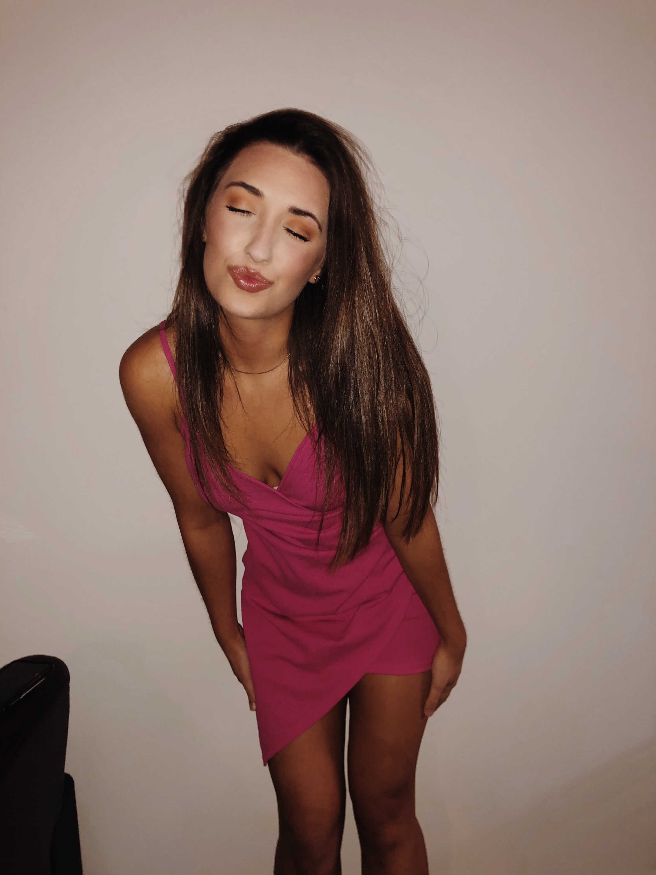 Summer Rose OnlyFans