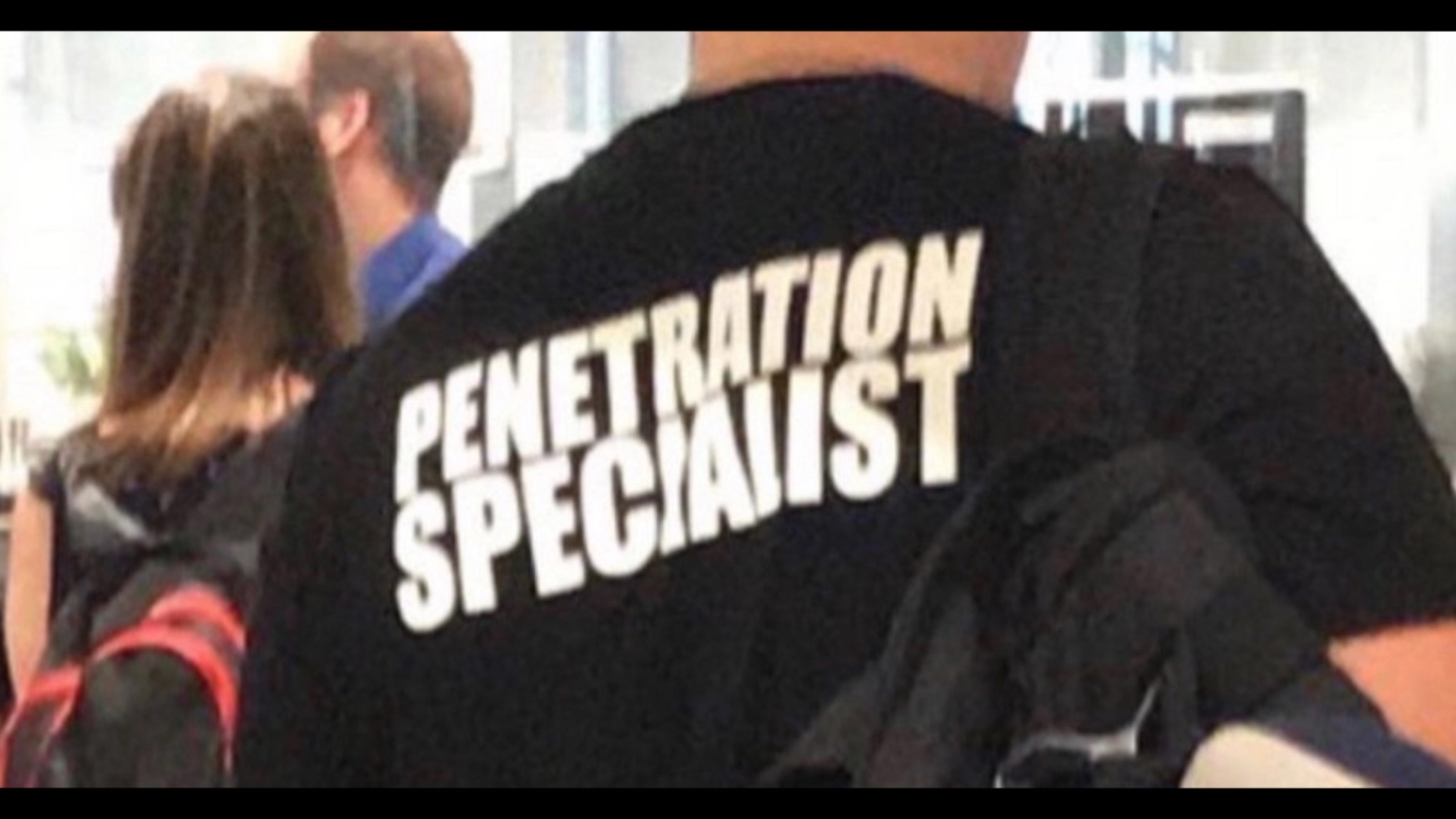 sarah's free previews ✨ OnlyFans header