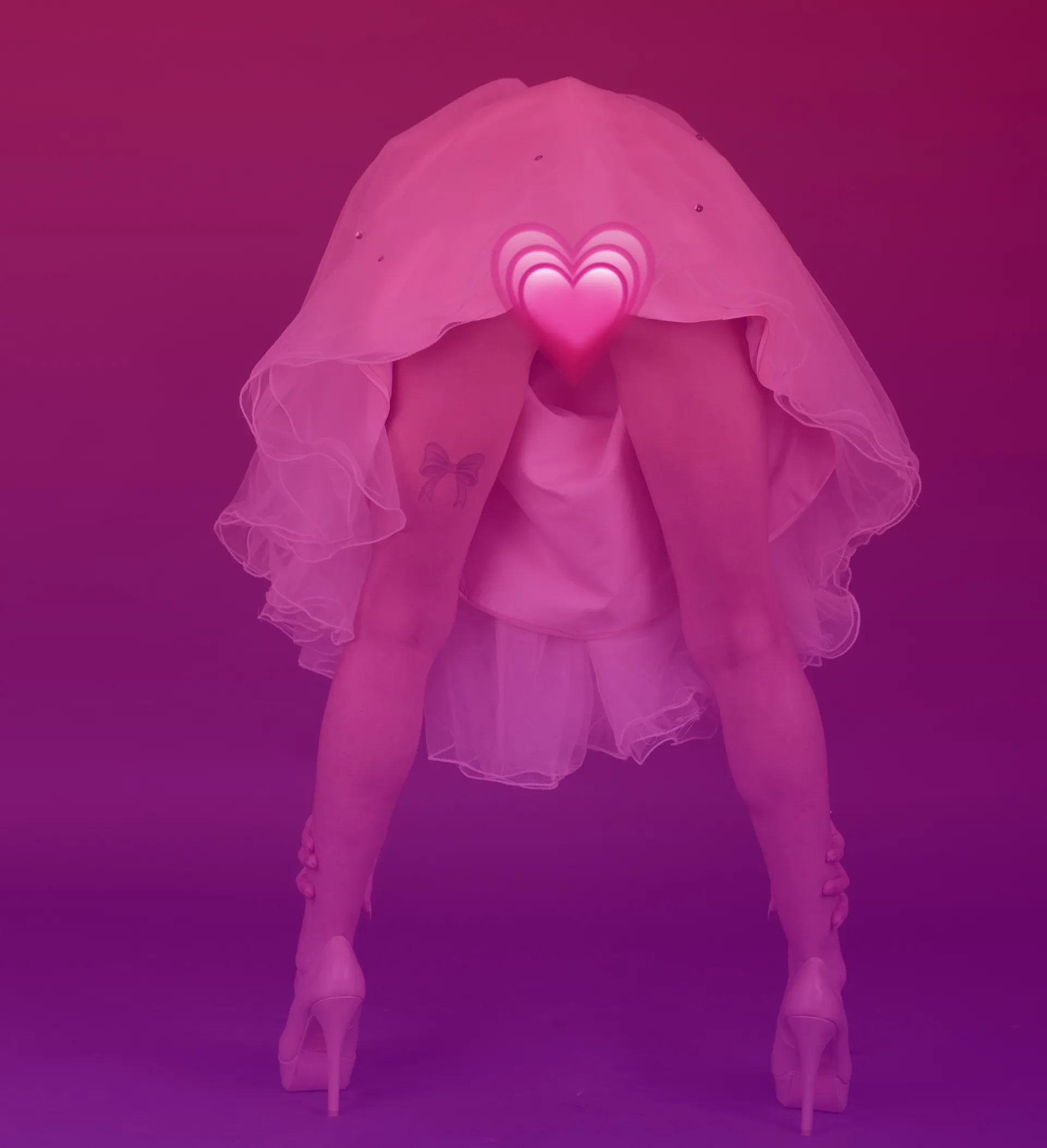 XxxB@® biexxX TOP 8% OnlyFans header