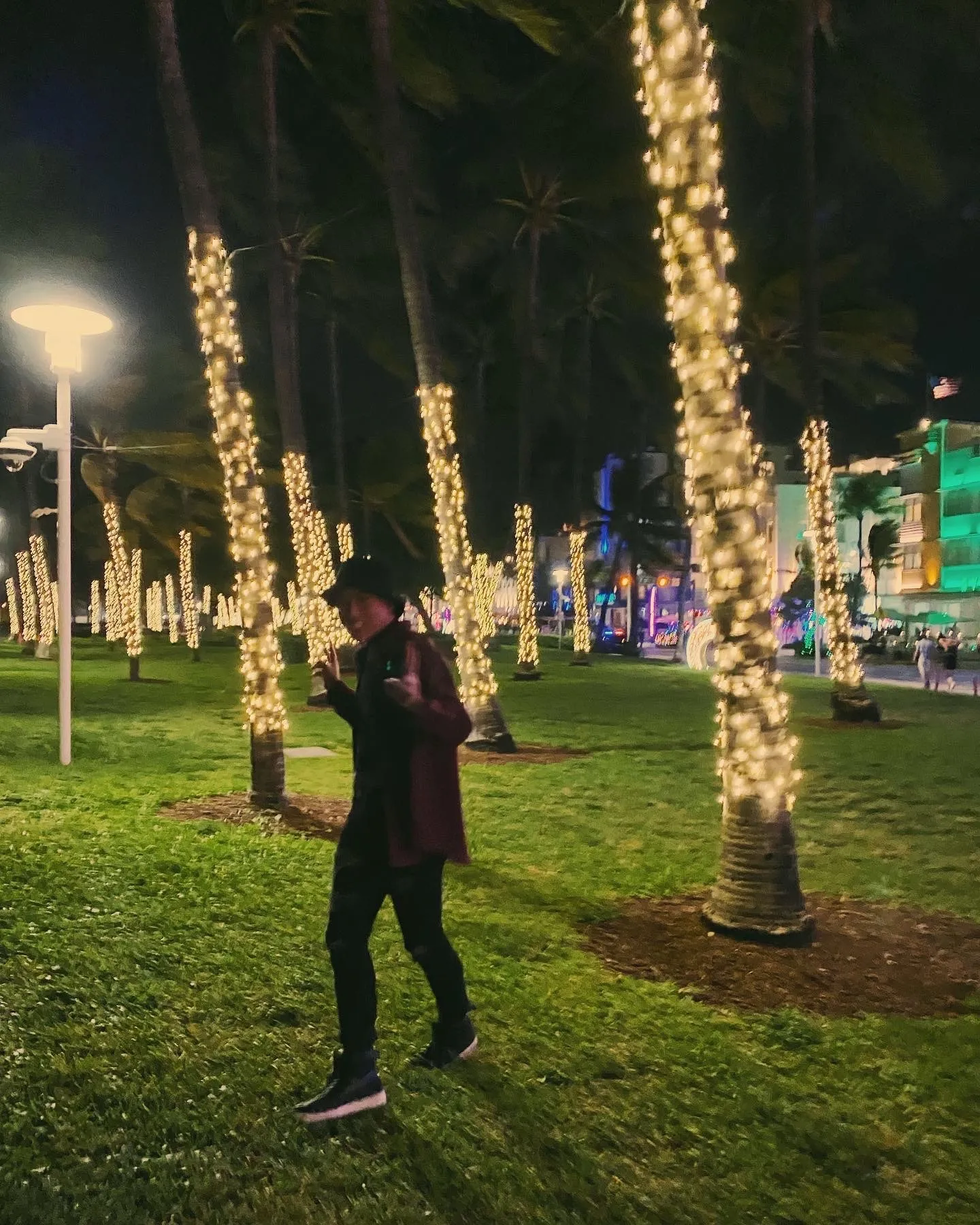 Tanner Cox OnlyFans header