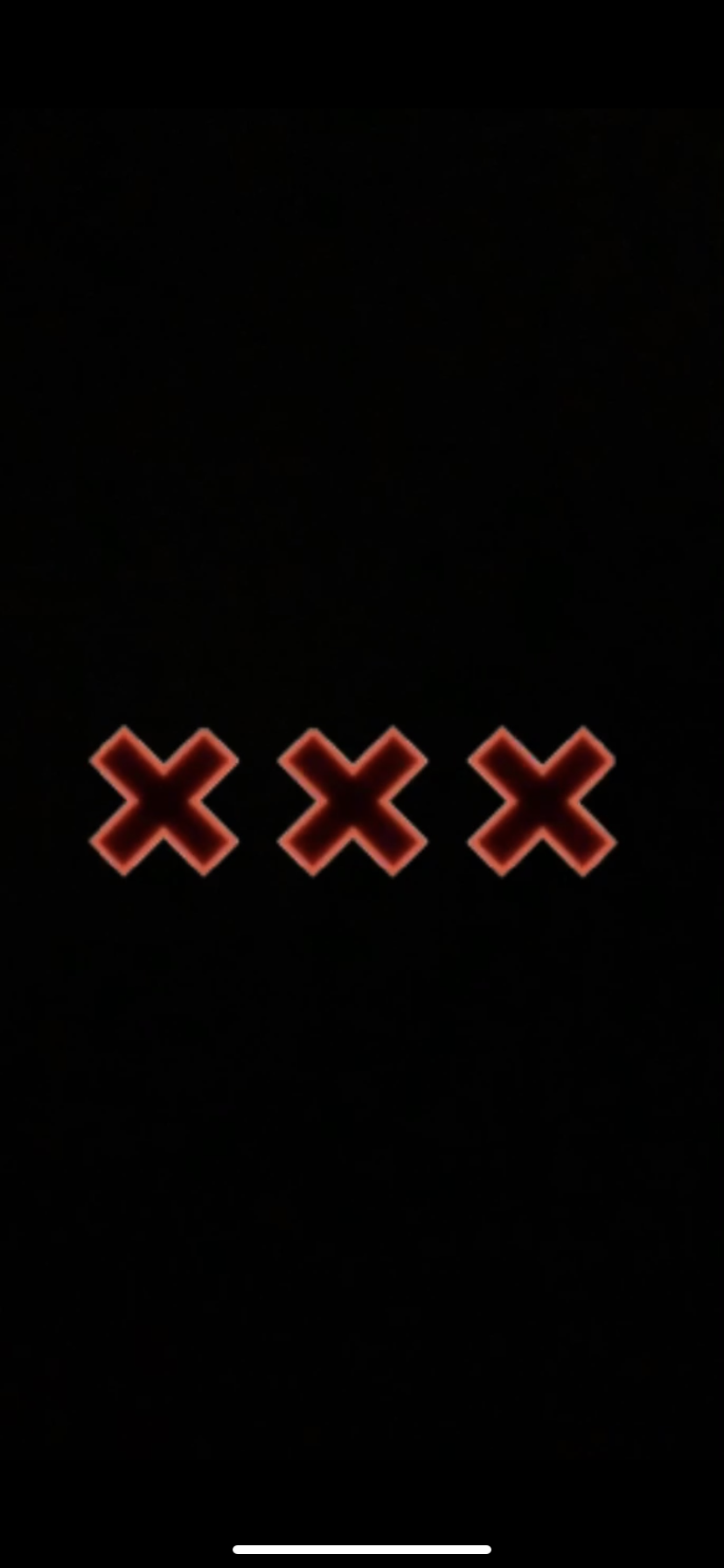 Mi$$ K OnlyFans header