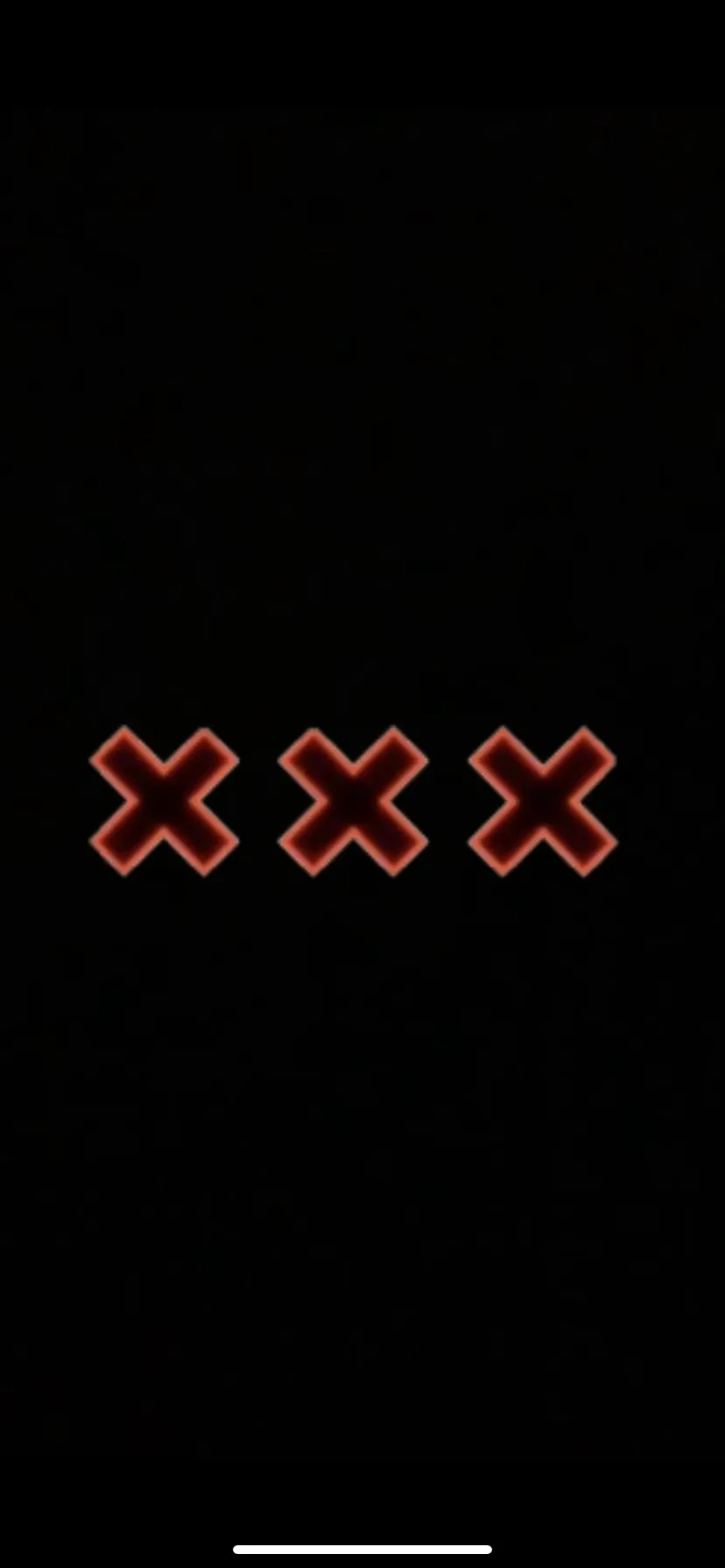 Mi$$ K OnlyFans header