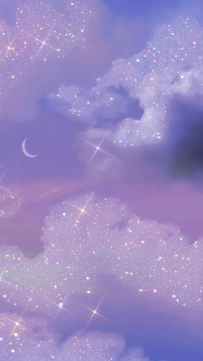 Tatted baddie OnlyFans header