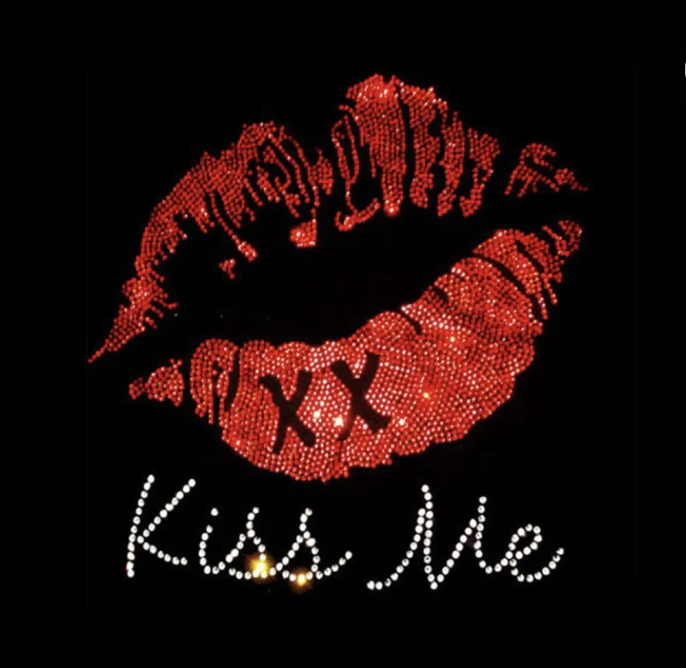 The Goddess 💋 OnlyFans header