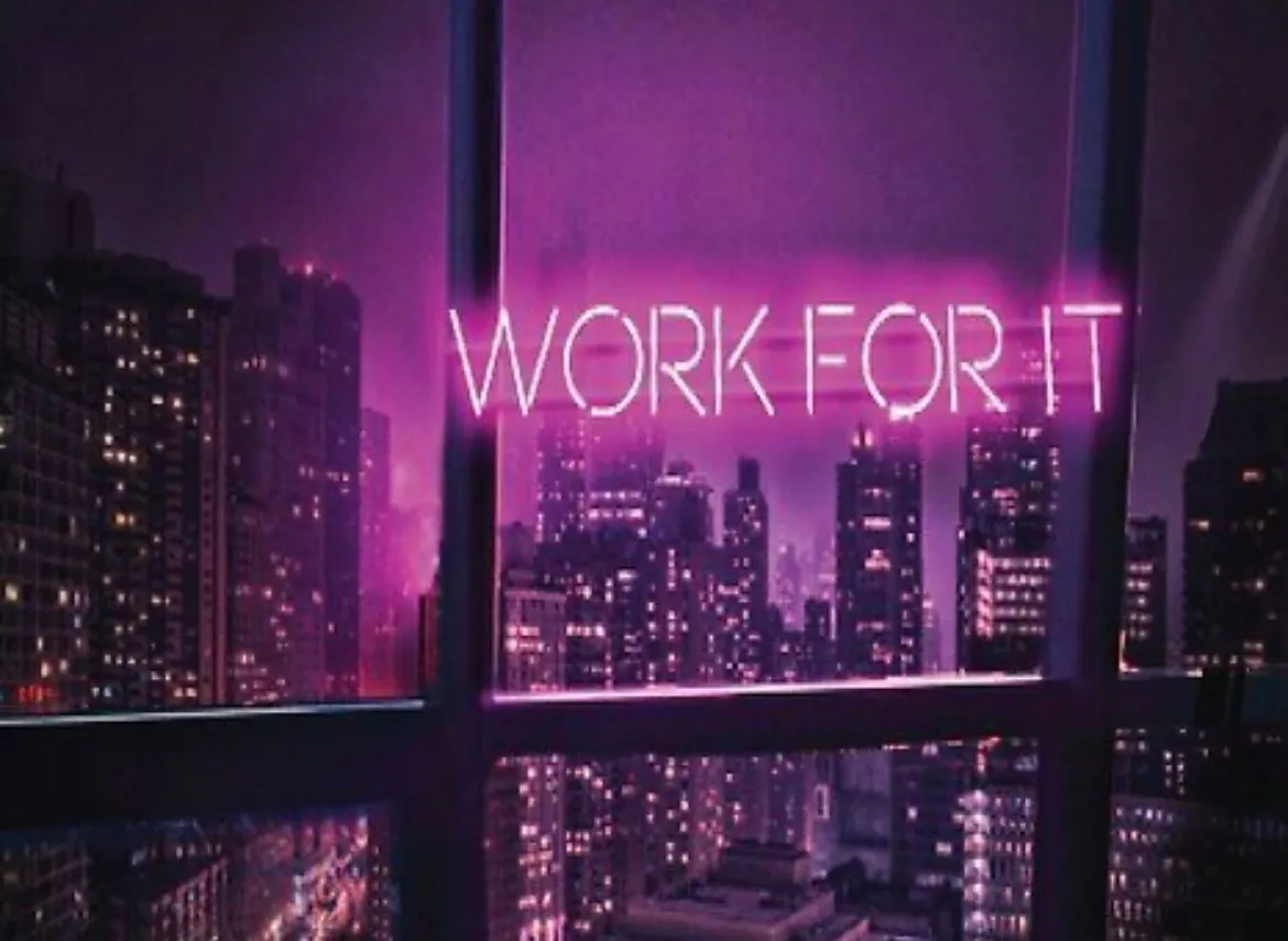 XxthesubXx OnlyFans header