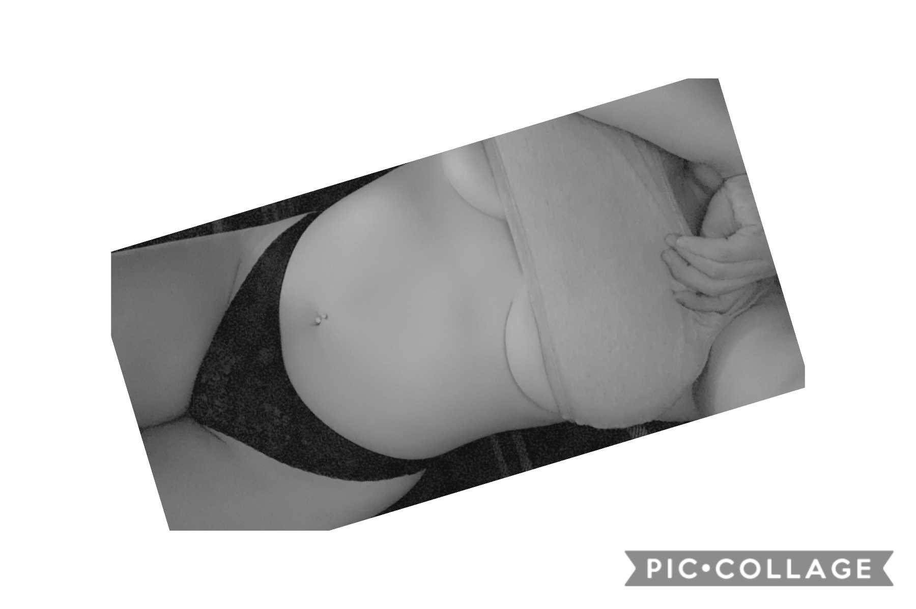 Kylee 🔥 OnlyFans header