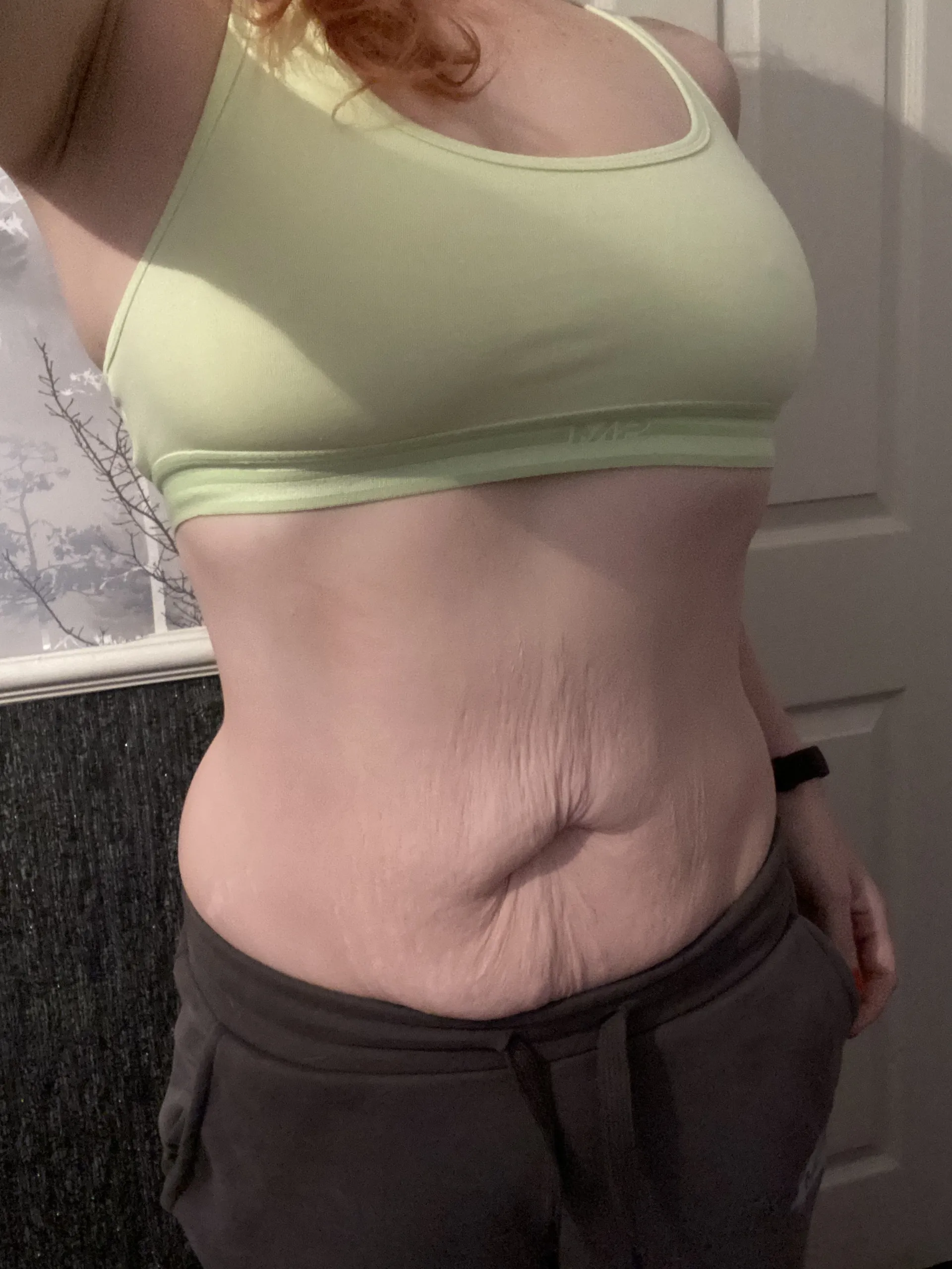 TigerT OnlyFans header