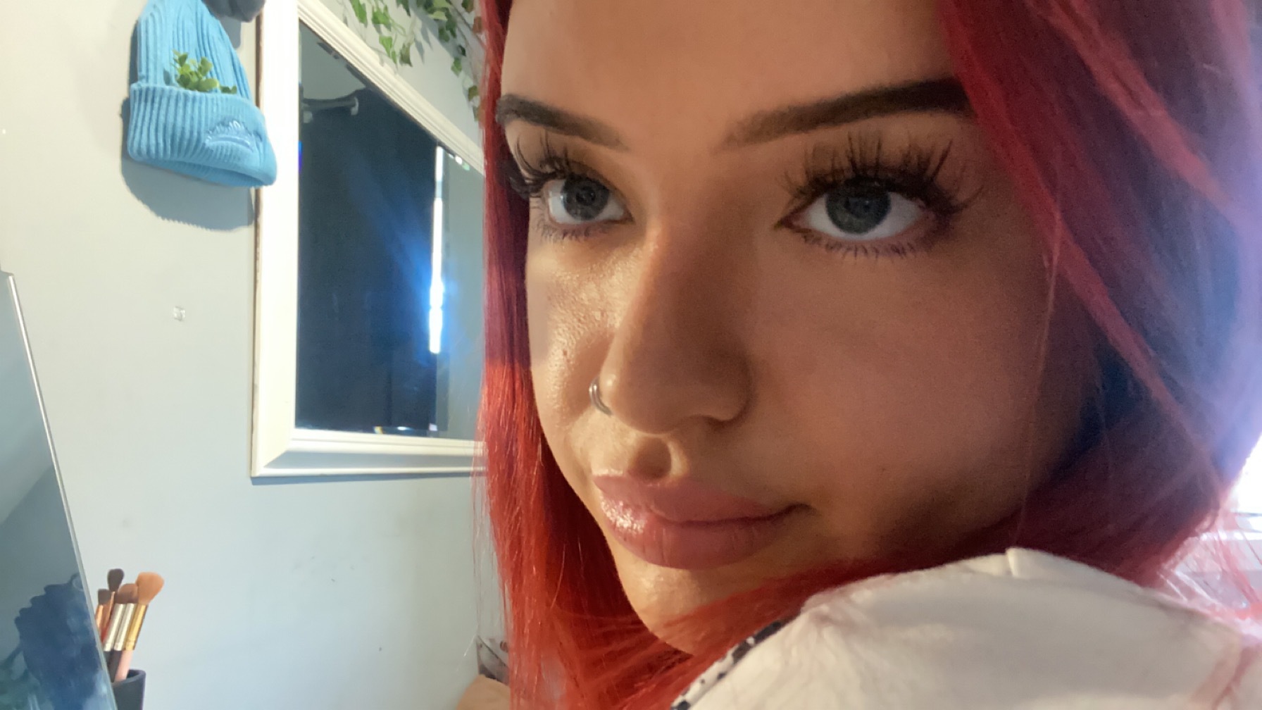 Little.T OnlyFans header