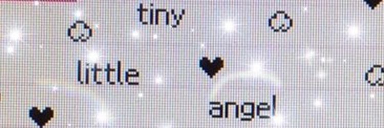 kayla 🌻🖤 OnlyFans header