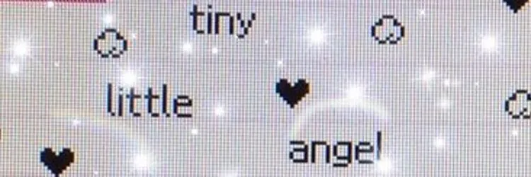 kayla 🌻🖤 OnlyFans header