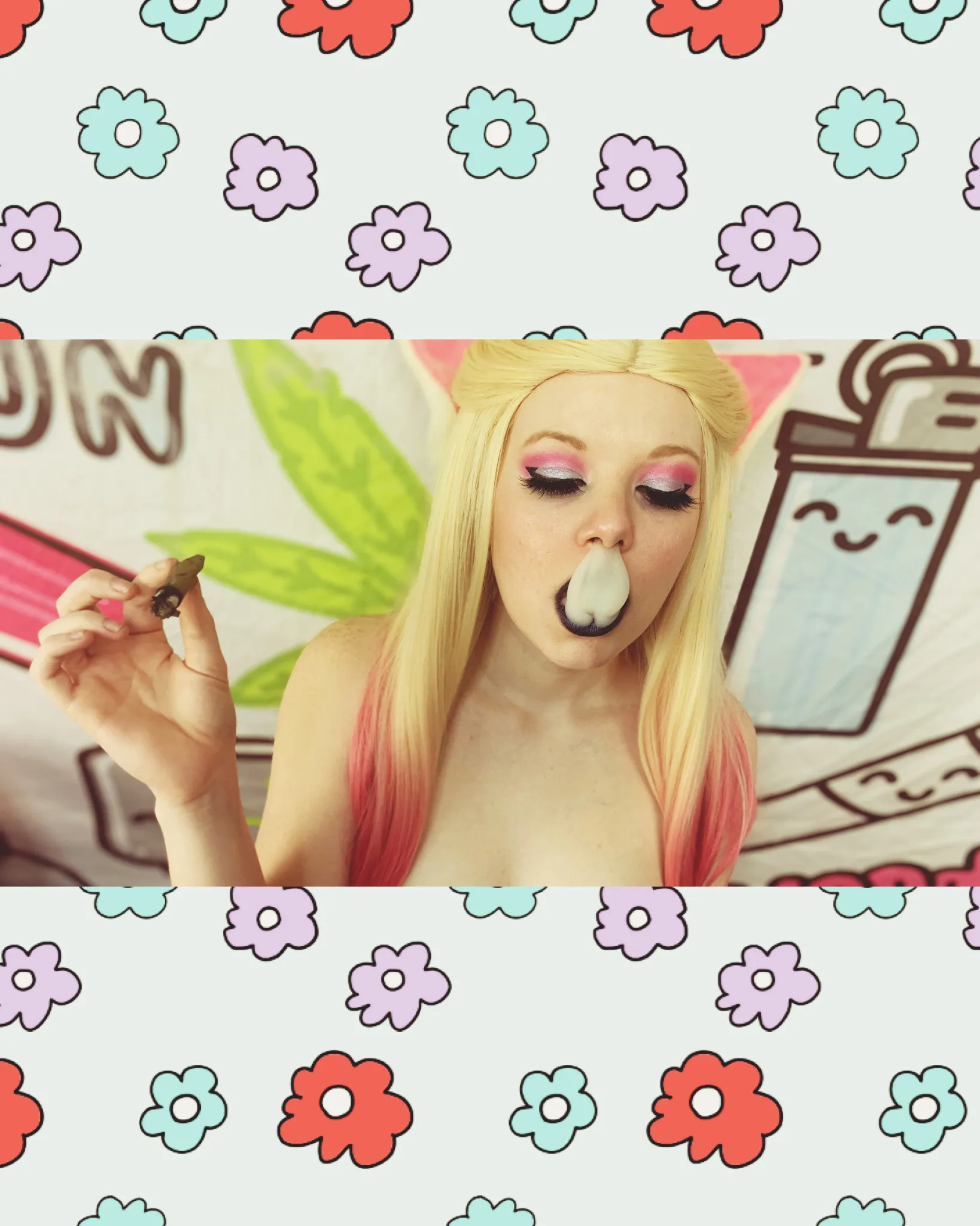 👑 Baby~Jade 👑 OnlyFans header