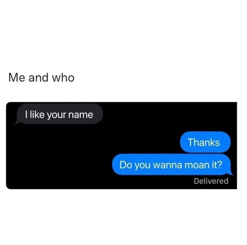 Miss Nala OnlyFans header