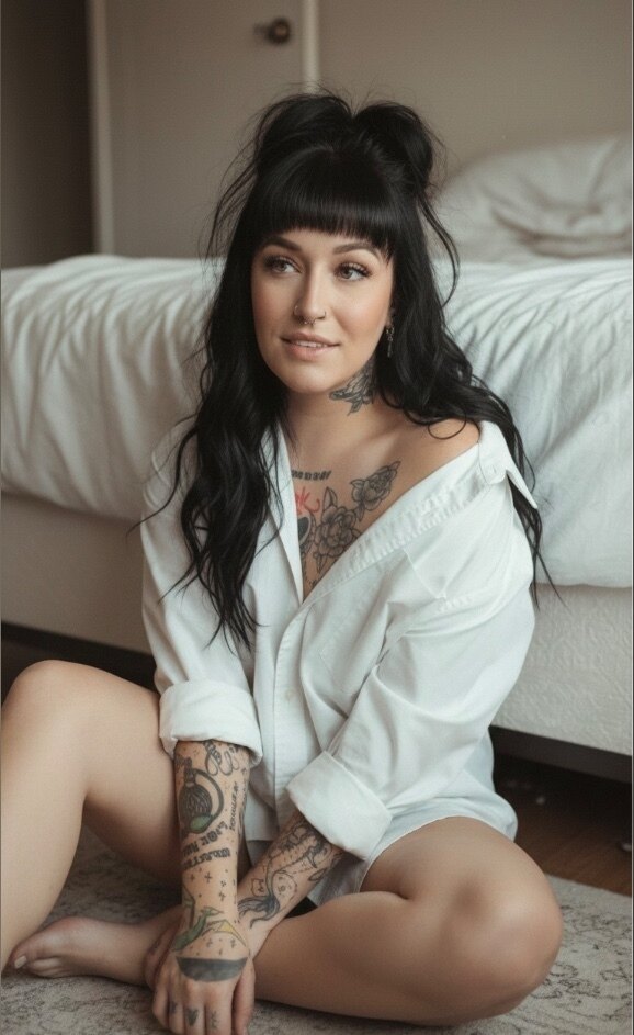 XxTttdStnr072xX OnlyFans