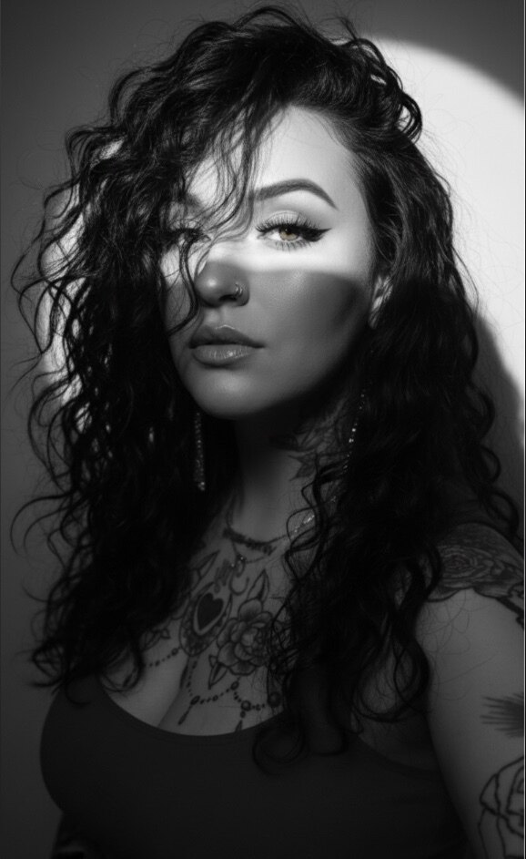 XxTttdStnr072xX OnlyFans header