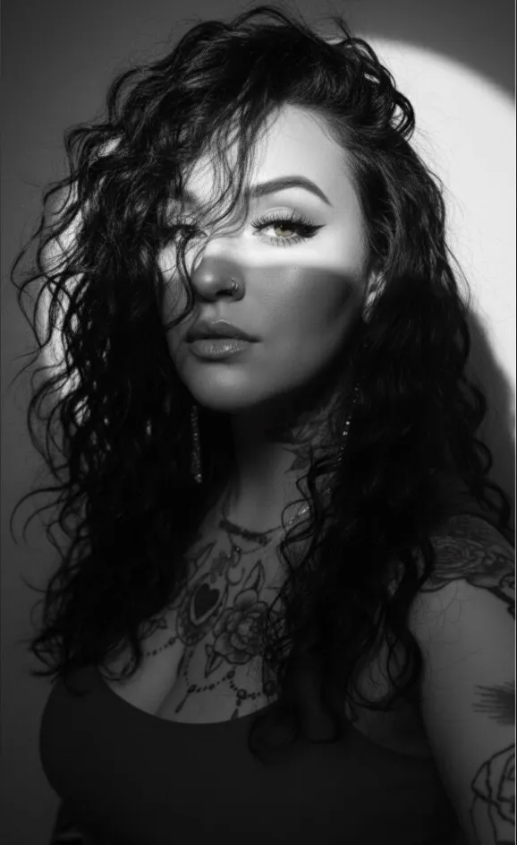 XxTttdStnr072xX OnlyFans header