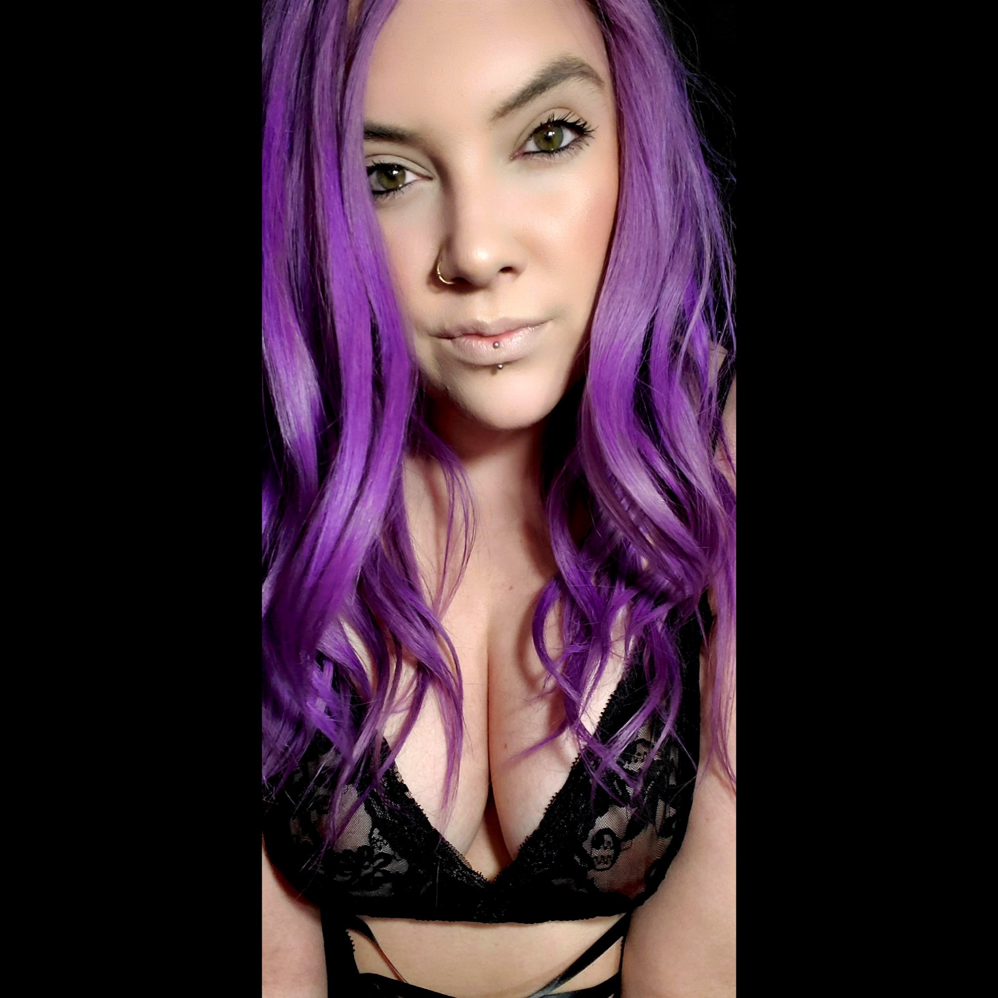 XxTwistaJxX OnlyFans