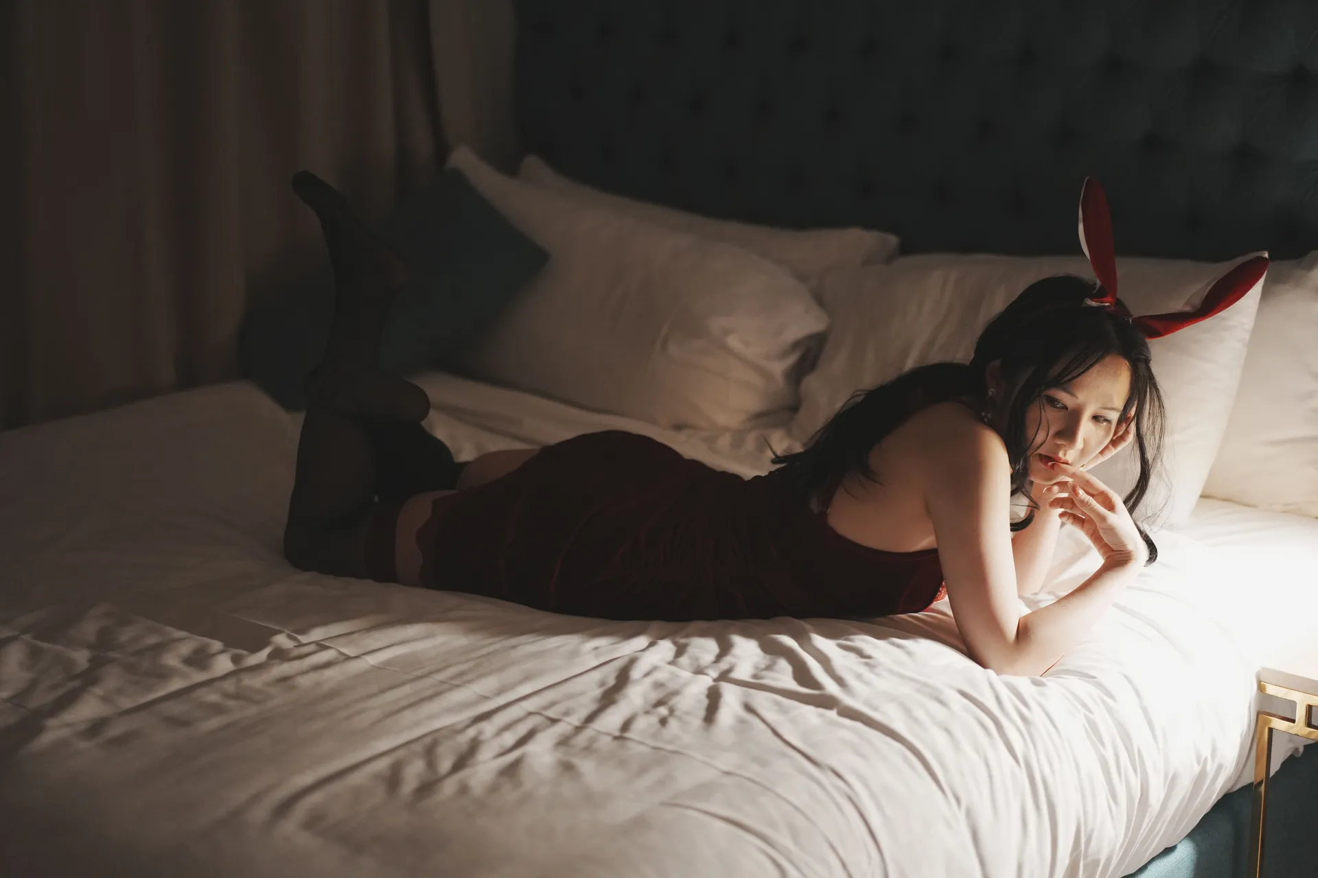 XXuOn OnlyFans header