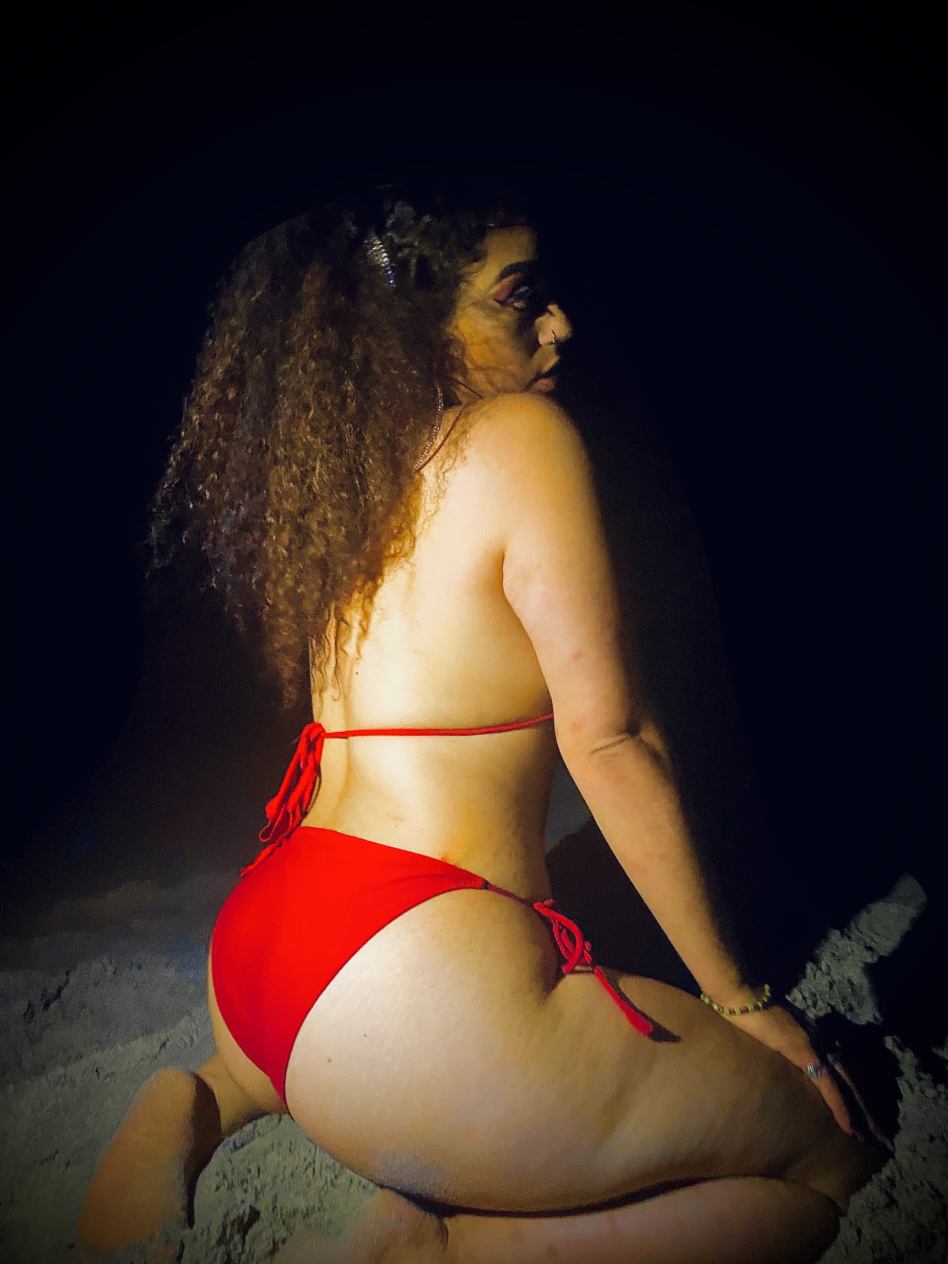 Valentina OnlyFans header