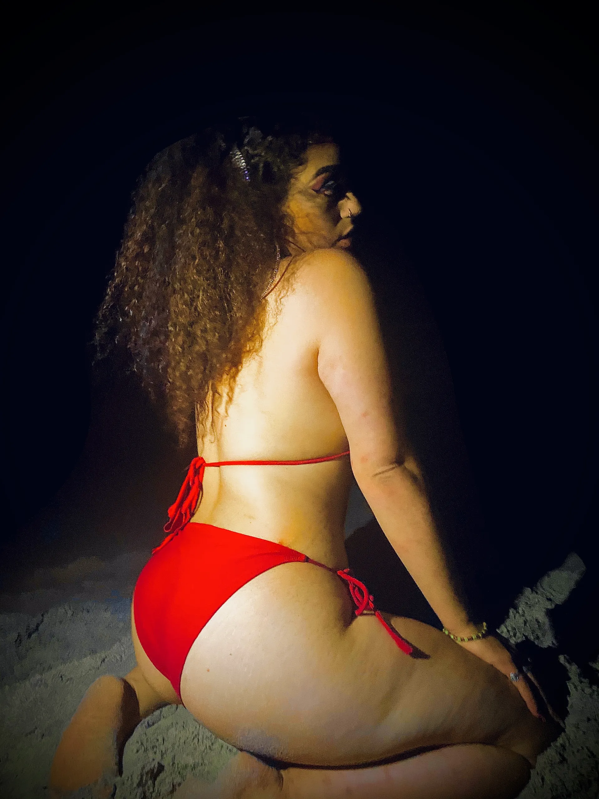 Valentina OnlyFans header