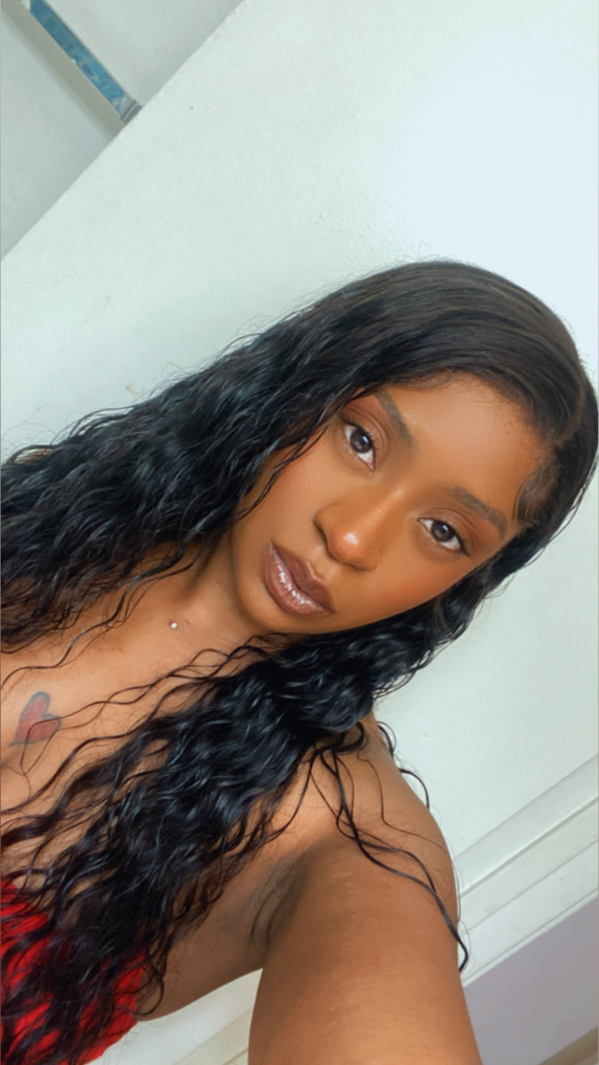 Vanity 👅 OnlyFans