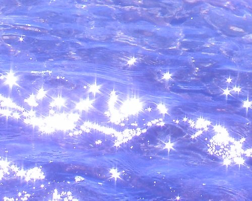 VANITYXXX OnlyFans header