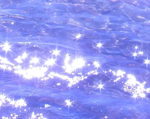 VANITYXXX OnlyFans header