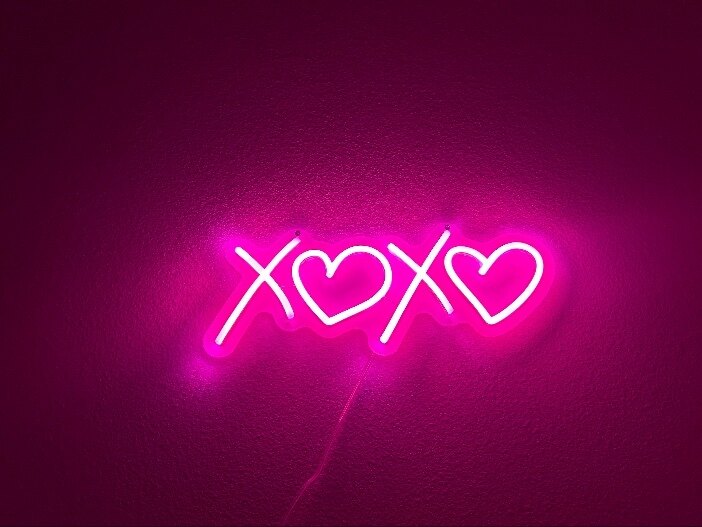 ✨ Dea ✨ OnlyFans