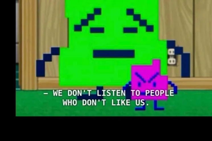 VoodooxPoison OnlyFans header