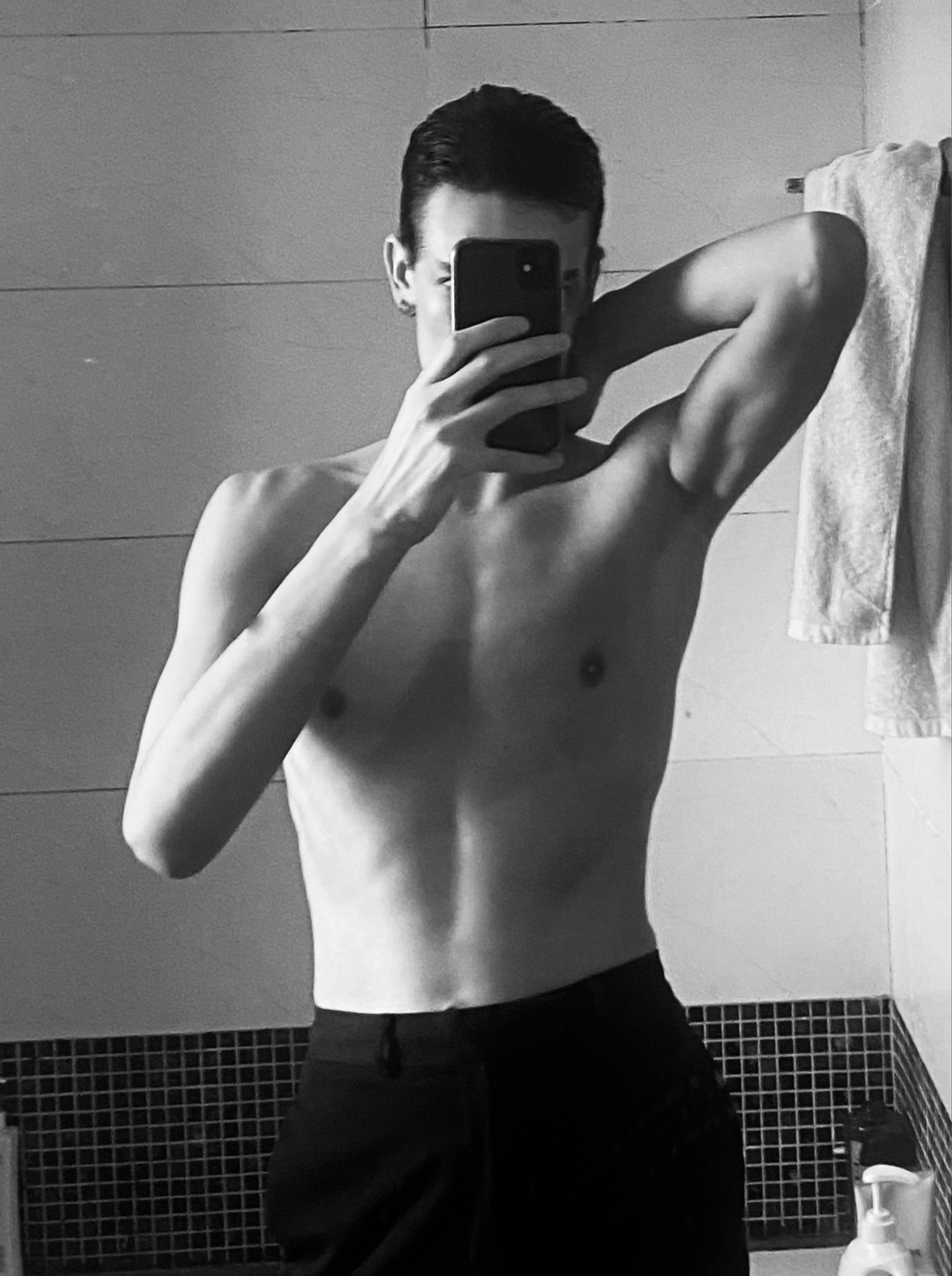 Matthias XXX OnlyFans