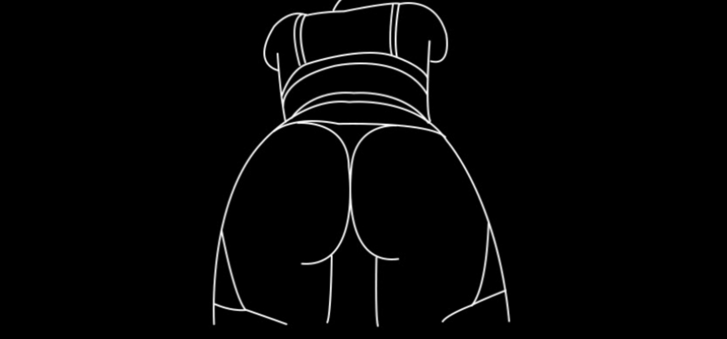 ꧁•⊹٭𝙲𝚘𝚞𝚛𝚝𝚗𝚎𝚢⭒𝙰𝚛𝚒𝚊𝚑٭⊹•꧂ OnlyFans header