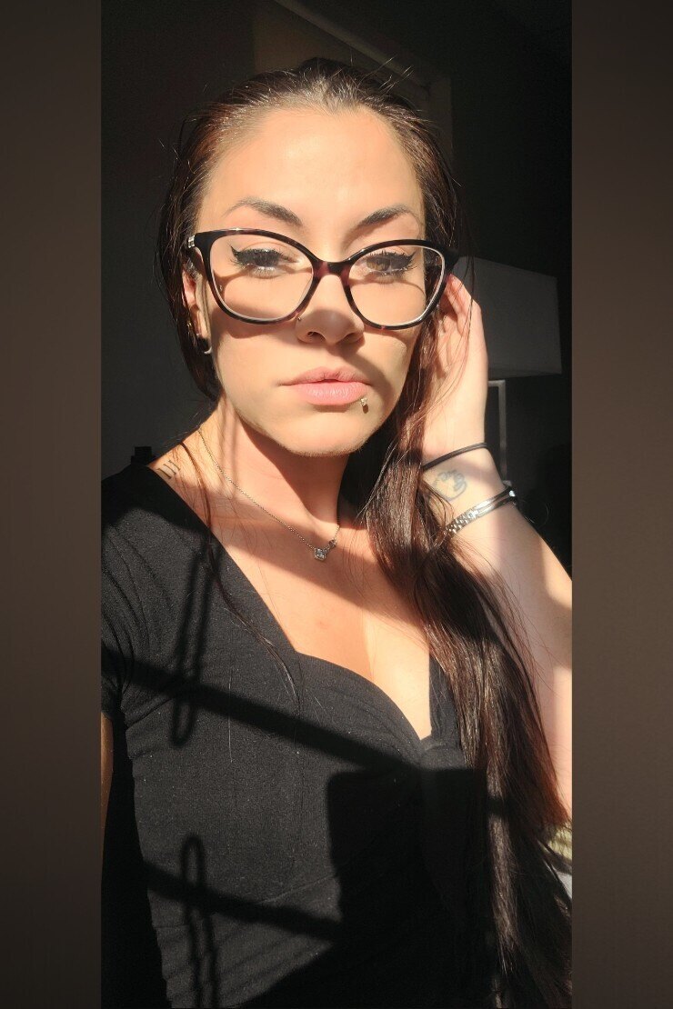 💋 XXX-TINA OnlyFans