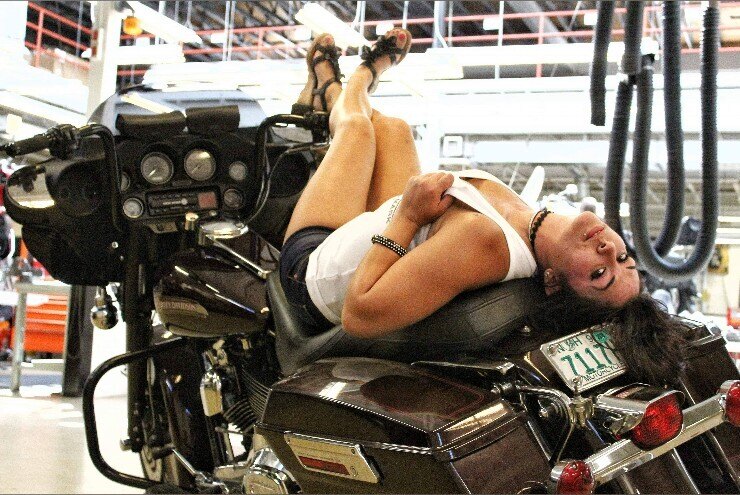 💋 XXX-TINA OnlyFans header