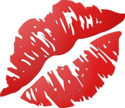 XoXo💋 OnlyFans header