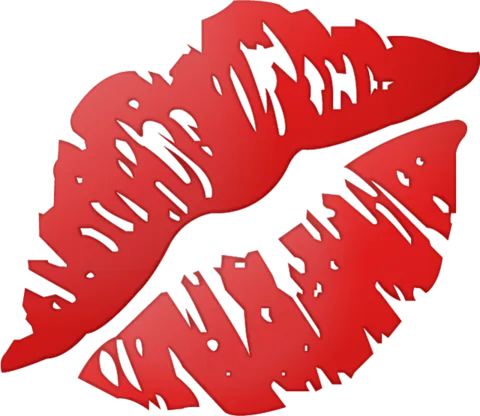 XoXo💋 cover