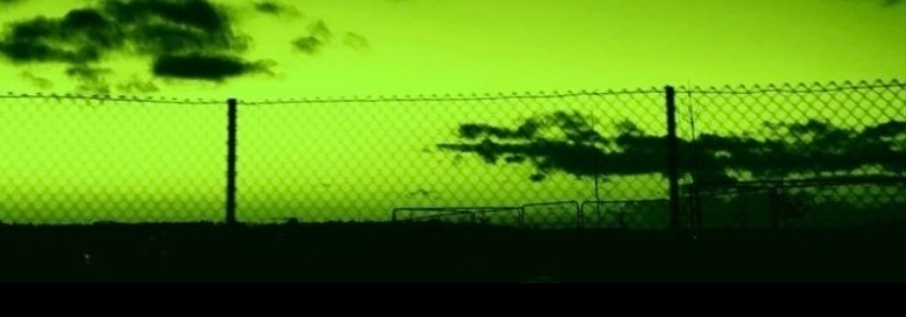 Luna Moonlightning OnlyFans header