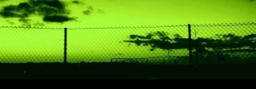 Luna Moonlightning OnlyFans header