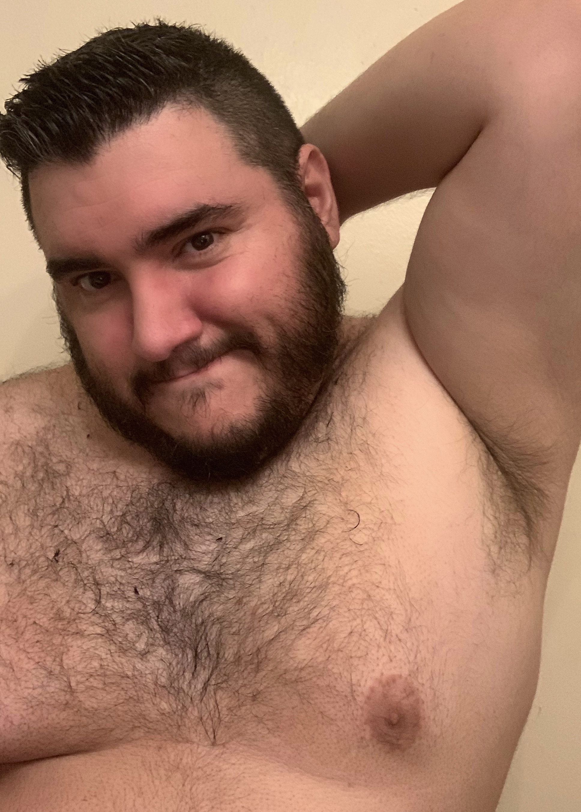 16_Bit_Bear OnlyFans
