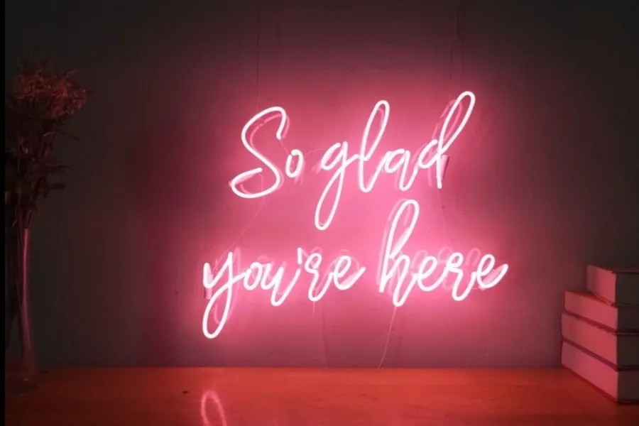 Gigi OnlyFans header